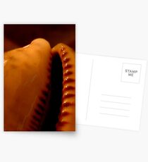 Cowrie Postcards
