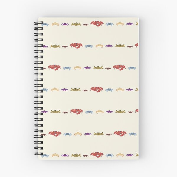 Item preview, CRAB LINE designed and sold by oxenfire.