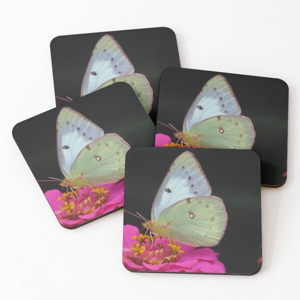 Item preview, Gentle landings designed and sold by MarianBendeth.