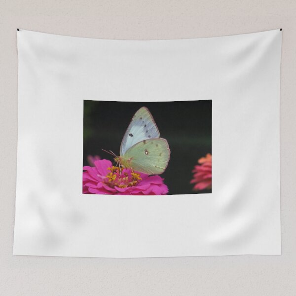 Item preview, Gentle landings designed and sold by MarianBendeth.