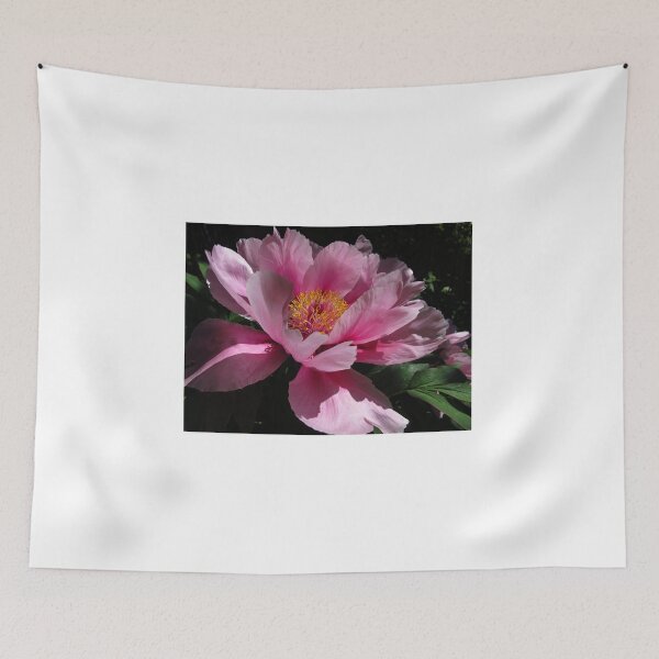 Item preview, Spring gauze designed and sold by MarianBendeth.