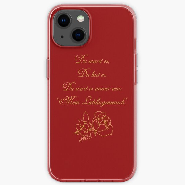 Mobile Phone Cases Stickers Flip Cases Cups Thermo Cups Favorite People Gift Ideas Iphone Case For Sale By Herzbubexxl Redbubble