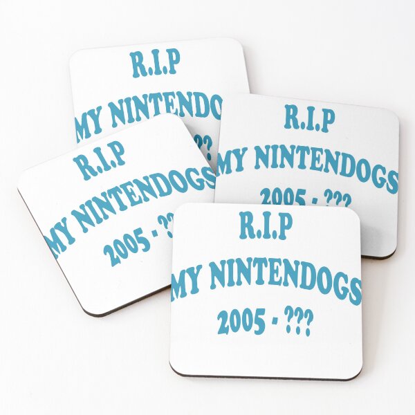Item preview, 2005 kiddo designed and sold by goblinshark.