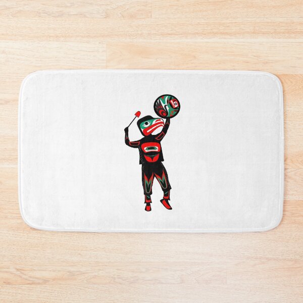 Item preview, TRIBUTE IN MUSIC designed and sold by NINUNO.