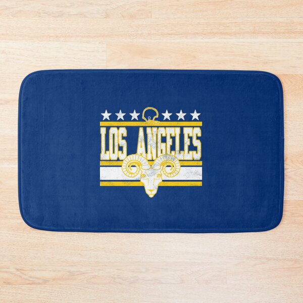 Item preview, Los Angeles Football designed and sold by MulletHappens.