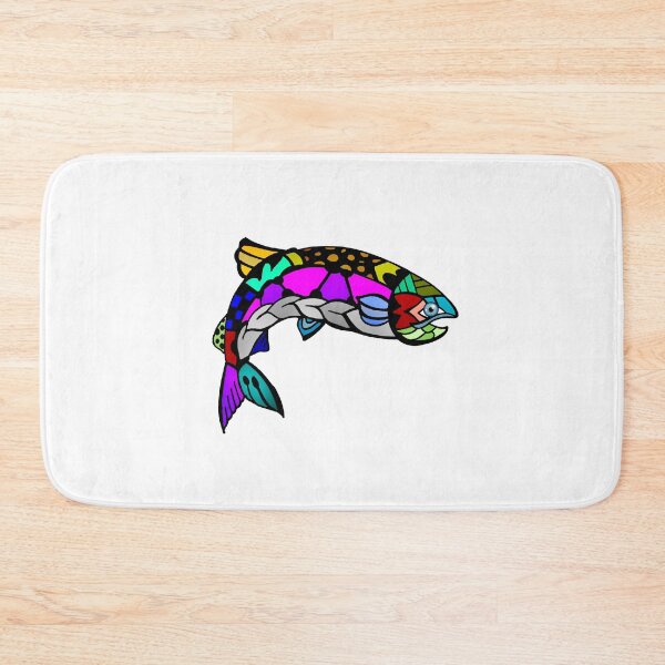 Item preview, ON THE PATTERN designed and sold by NINUNO.