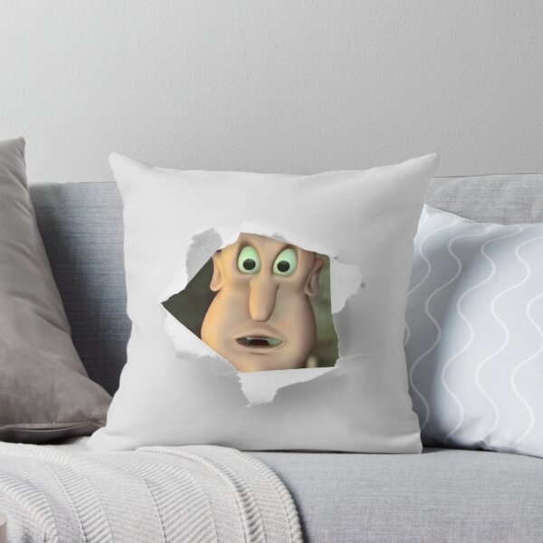 Item preview, The Globglogabgalab designed and sold by SNG12.