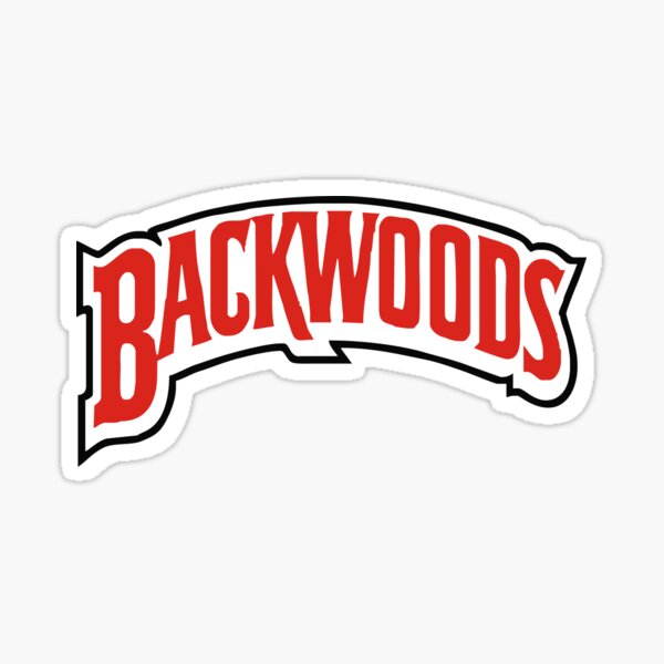 Best Seller Backwoods Merchandise 