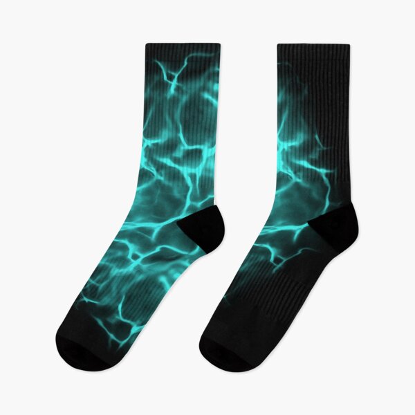 Item preview, abstract, water, pool, energy, ray, power, blue, light designed and sold by Lupappdesigns.