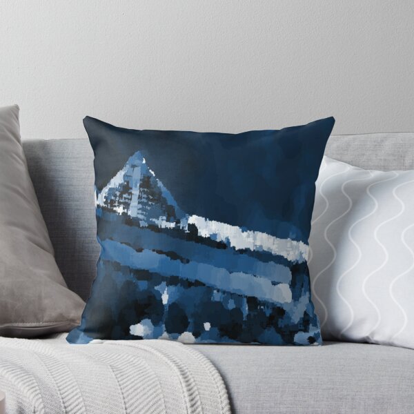 Item preview, Pyramid Power Of Communication designed and sold by C J Lewis.