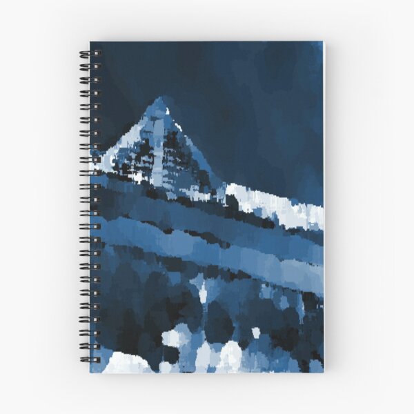 Item preview, Pyramid Power Of Communication designed and sold by C J Lewis.