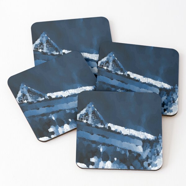 Item preview, Pyramid Power Of Communication designed and sold by C J Lewis.