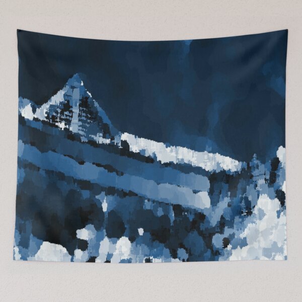 Item preview, Pyramid Power Of Communication designed and sold by C J Lewis.