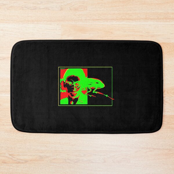 Item preview, Kafka's Metamorphosis 4 designed and sold by R-A Designs.