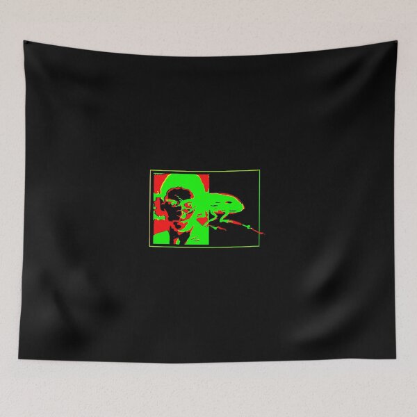Item preview, Kafka's Metamorphosis 4 designed and sold by R-A Designs.