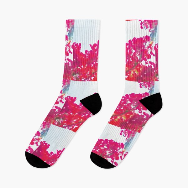 Item preview, Japanese Bloom  designed and sold by MUZA9.