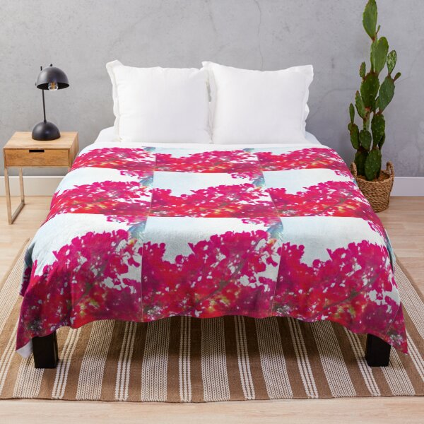 Item preview, Japanese Bloom  designed and sold by MUZA9.