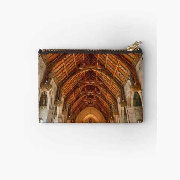 Item preview, Fourth Presbyterian Church of Chicago designed and sold by Adam Bykowski.