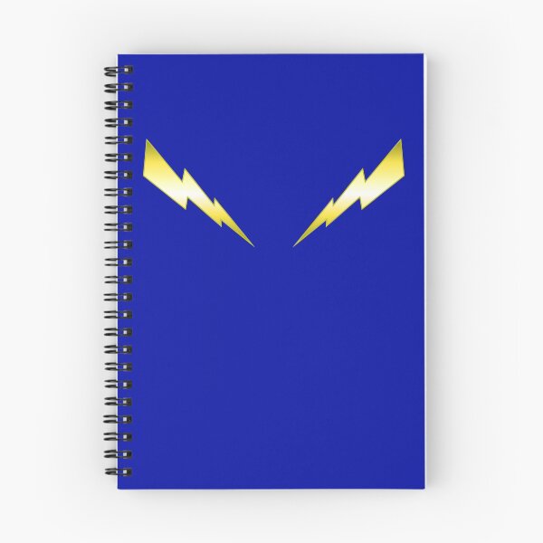 Item preview, Lightning Legionnaire designed and sold by kerchow.