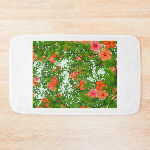 Artikelvorschau, Blumen Eden entworfen und verkauft von MUZA9.