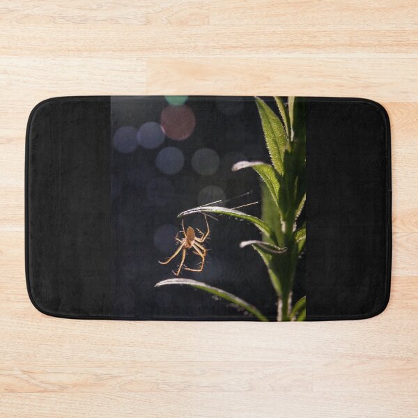 Item preview, Spider Light designed and sold by dlamb.