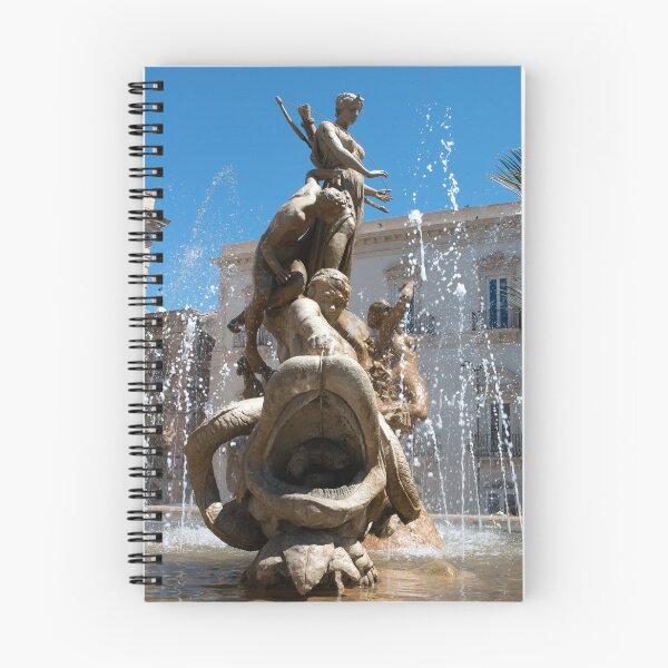 Item preview, Sculptured Fountain designed and sold by Marylou Badeaux.