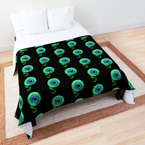 Best Seller Jacksepticeye Merchandise Comforter
