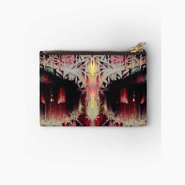 Item preview, 'MASK ME LADY (2)' by RootCat designed and sold by Grimm Land.