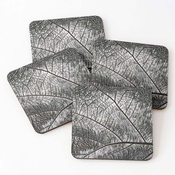Item preview, Inked Leaf designed and sold by Alyxandre.