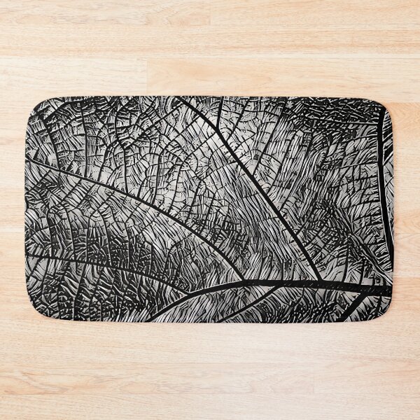 Item preview, Inked Leaf designed and sold by Alyxandre.