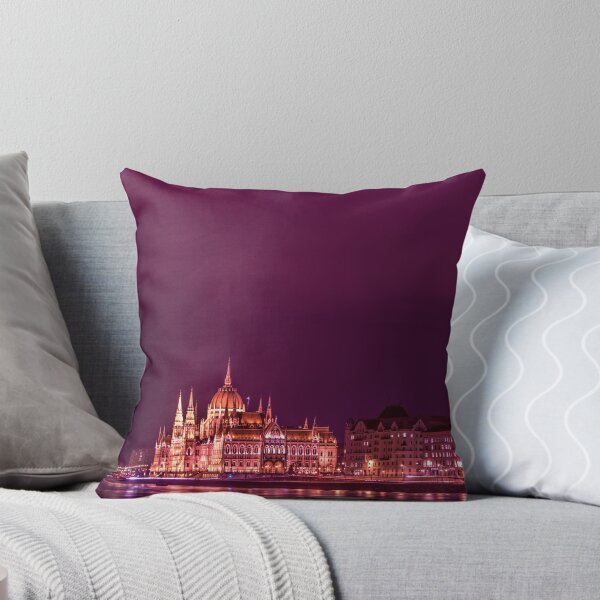 Item preview, Budapest designed and sold by hayrettinsokmen.