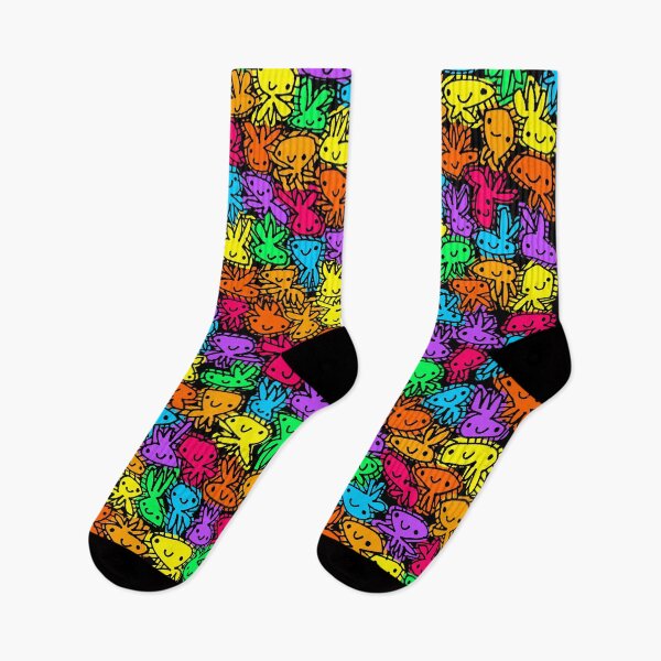 Item preview, Happy Guys! designed and sold by Kris Keogh.