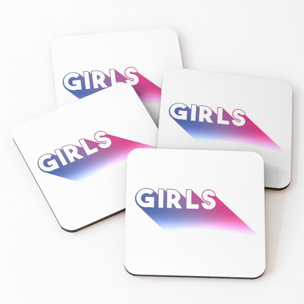 Item preview, CHICAS, bi designed and sold by Skyler Orion X.
