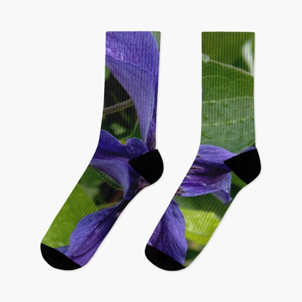Item preview, Purple Reign designed and sold by Marylou Badeaux.