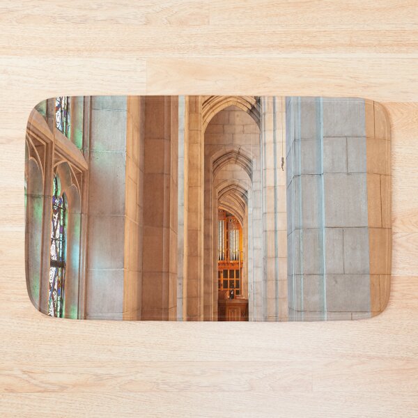 Item preview, Give Me the Skinny designed and sold by Adam Bykowski.