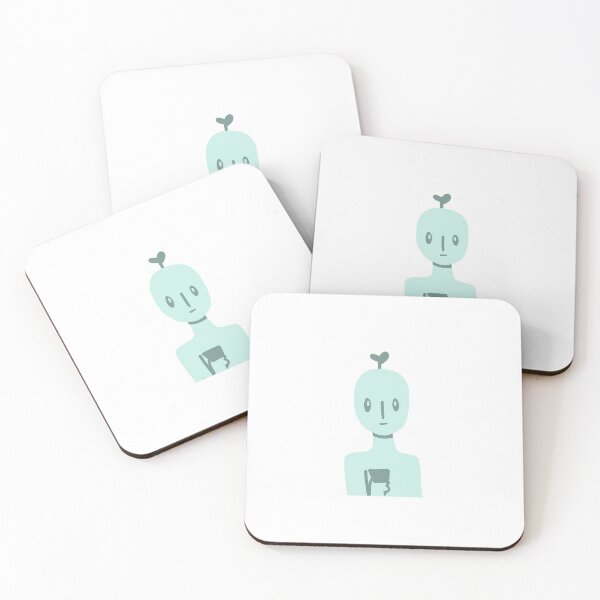 Item preview, Awkward boi designed and sold by cubonespencil.