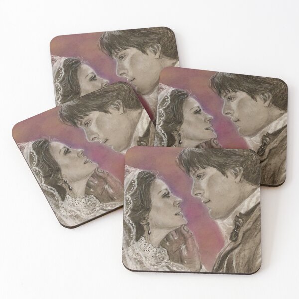 Item preview, Timeless designed and sold by Silver Lining Art.