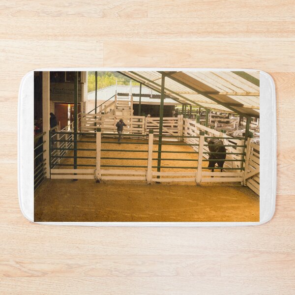 Item preview, ebs single cow at auction designed and sold by pcfyi.