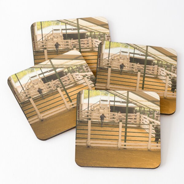 Item preview, ebs single cow at auction designed and sold by pcfyi.