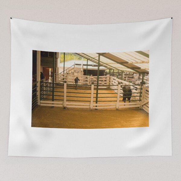 Item preview, ebs single cow at auction designed and sold by pcfyi.