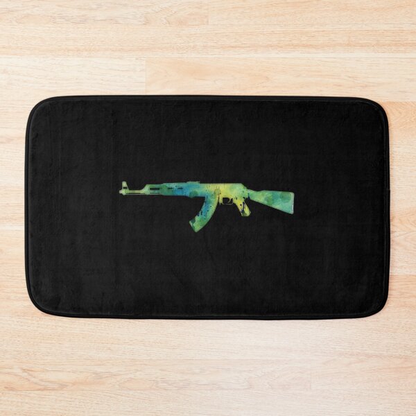 Item preview, Paint Gun designed and sold by creepyjoe.