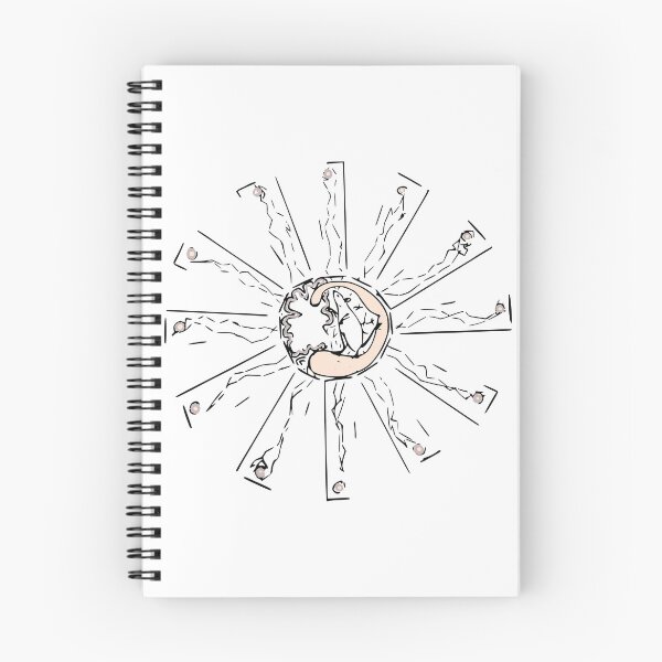 Item preview, Navigation in a radial arm maze designed and sold by neurochart.