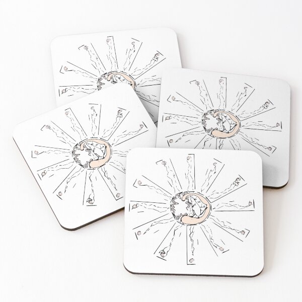 Item preview, Navigation in a radial arm maze designed and sold by neurochart.