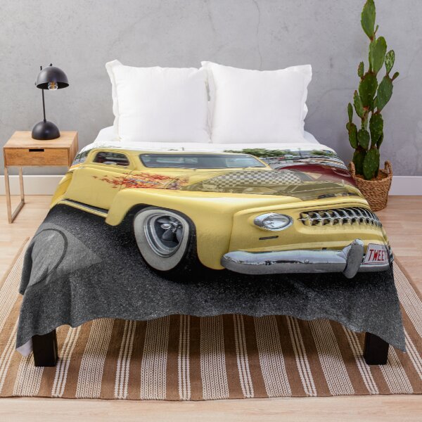 Item preview, Misted bonnet Tweetie the Truck designed and sold by Cars around Adelaide.