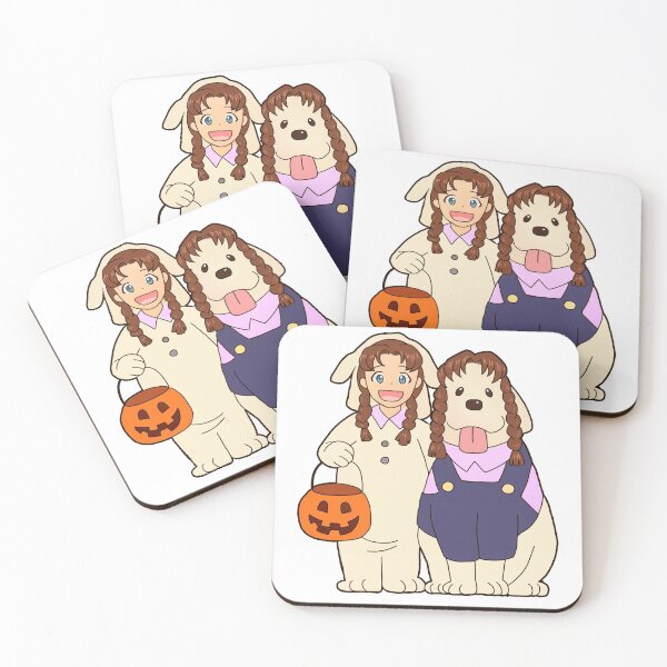 Item preview, Fullmetal Alchemist Nina Tucker Halloween designed and sold by derlaine.
