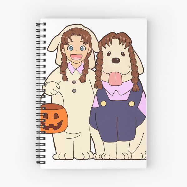 Item preview, Fullmetal Alchemist Nina Tucker Halloween designed and sold by derlaine.