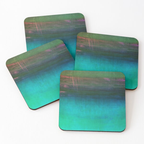 Item preview, Just blues designed and sold by Stefanie Le Pape.