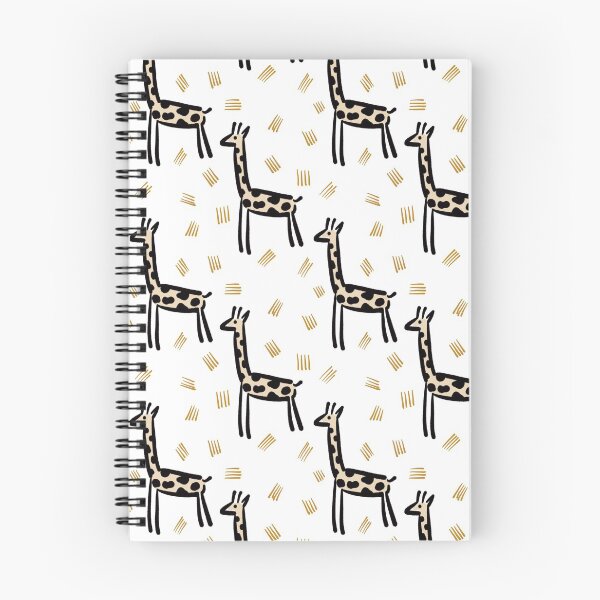 Item preview, Giraffes designed and sold by karousel.