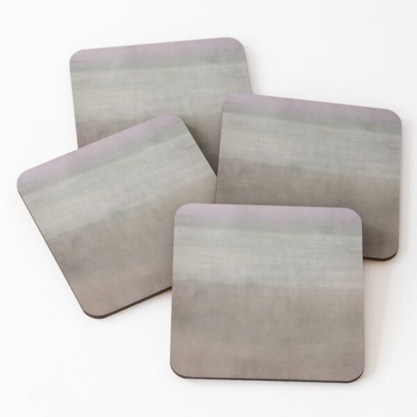 Item preview, Pastel designed and sold by Stefanie Le Pape.