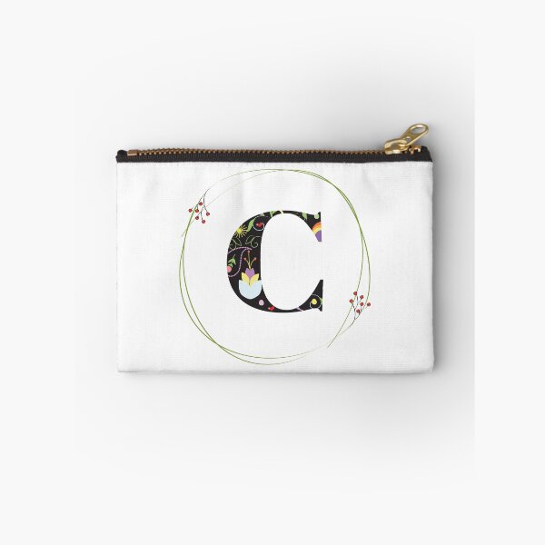 Item preview, Flowers on Font designed and sold by EMMA0453.